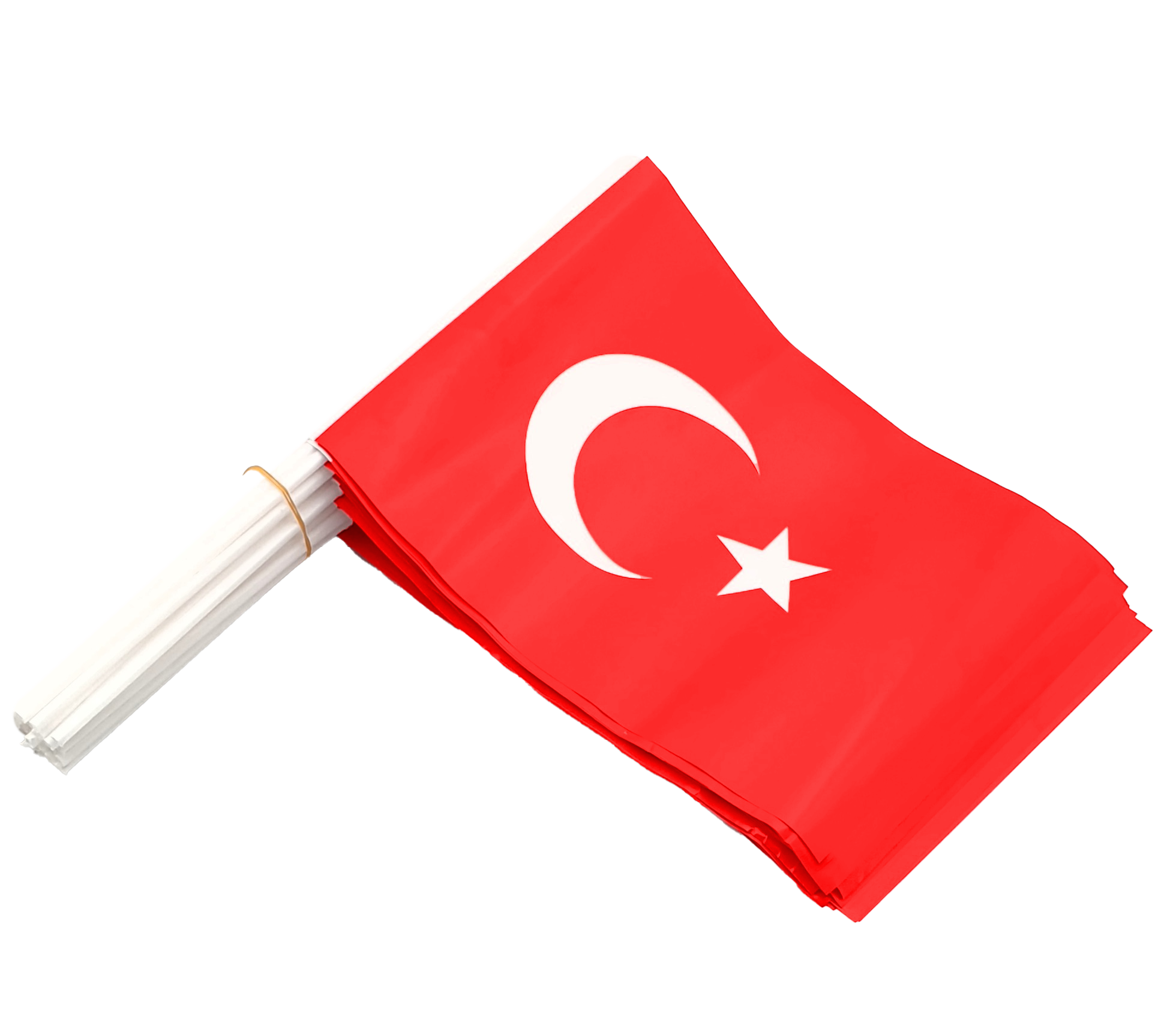 Trend Bayrak | Флаг Армении