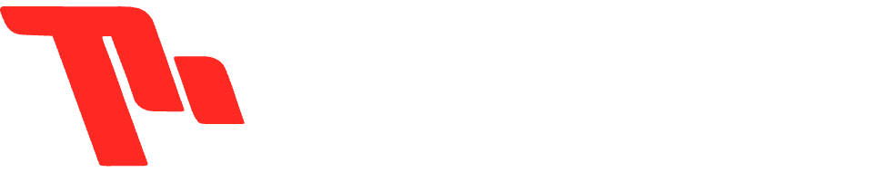 Trend Bayrak logo