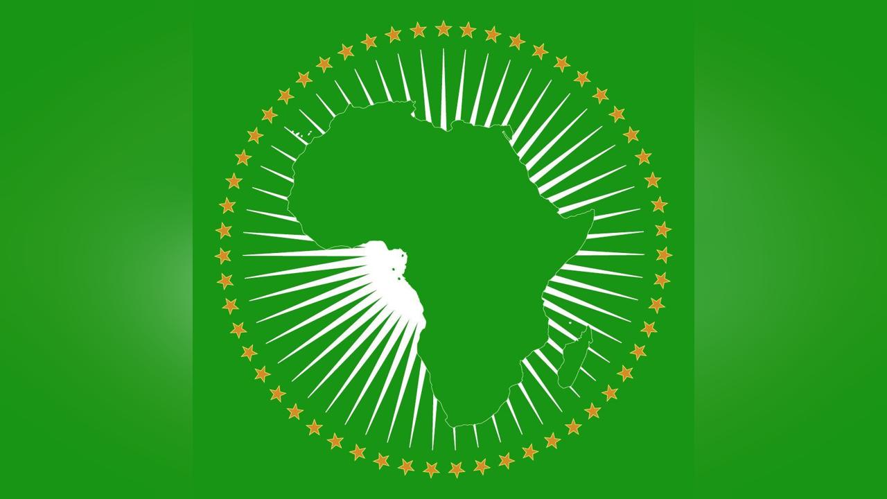 Trend Bayrak | Afrika Ülkeleri Bayrakları